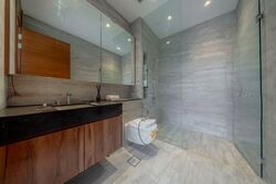 Mount Rosie Road (D11), Detached #551241261